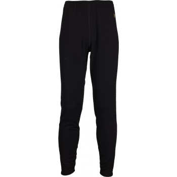 Guy Cotten Moresby Thermal Leggings