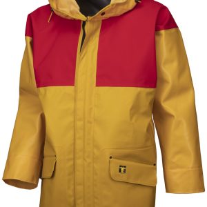 Drempro Jacket