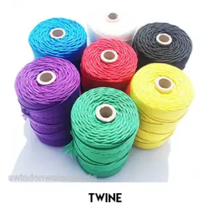 Twine