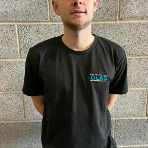 CLAS T-Shirt