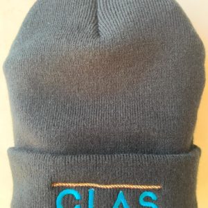 CLAS Beanie Hat (one size)