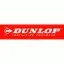 Dunlop_logo_2_700x700_gif-100259-64x64