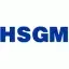 HSGM_Logo_gif-100393-64x64