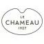 chameau_logo_jpg-100633-64x64