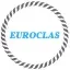 euroclas_png-100392-64x64