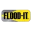 floodit_main_logo_sml_padding_png-100610-64x64