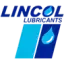 lincollogo_png-100394-64x64