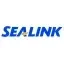 sealink_corp_logo_cmyk4_jpg-100387-64x64