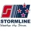 stormline_jpeg-100260-64x64