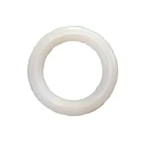 65mm ID Cod End Rings