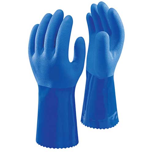 Showa 660 Gloves