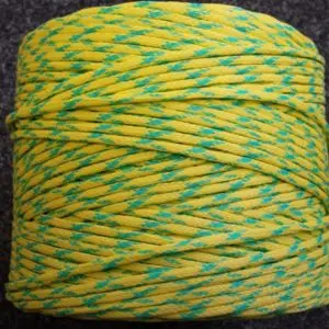 3.5mm Premium Compacted Twine (2KG Spool)