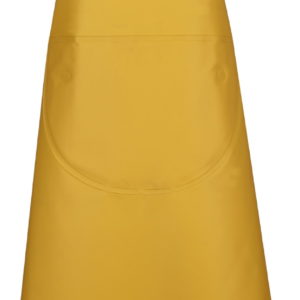 Isofranc Nylpeche Apron