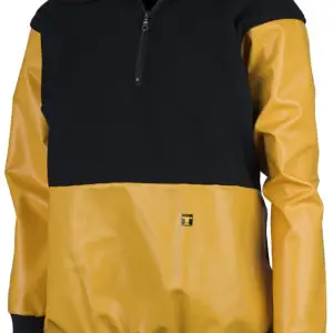 Guy Cotten Sotra Fleece