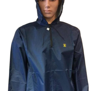 Guy Cotten Barkie Smock