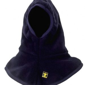 Guy Cotten Fleece Balaclava